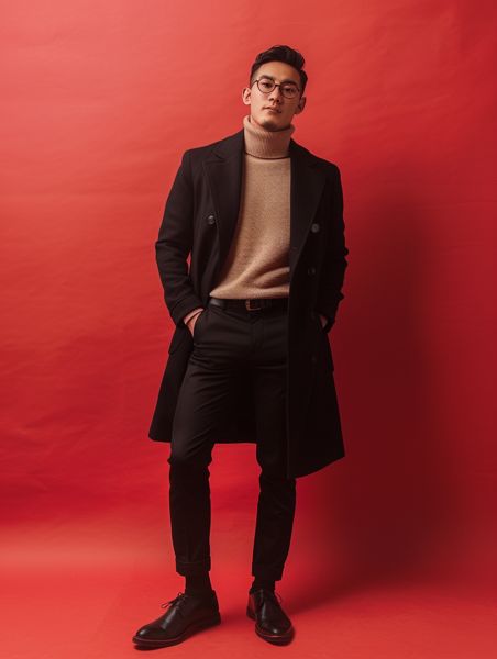 man casual pose_cuan digital.id (108) .png